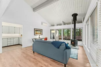 201 E Cutty Sark Drive, Shelton, WA 98584 - Photo 5