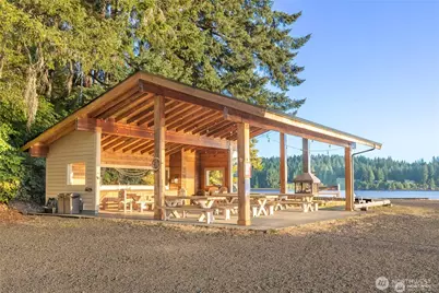 201 E Cutty Sark Drive, Shelton, WA 98584 - Photo 37