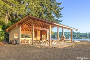 201 E Cutty Sark Dr, Shelton, WA 98584 - Photo 37