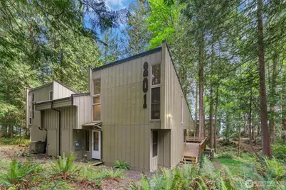 201 E Cutty Sark Drive, Shelton, WA 98584 - Photo 25