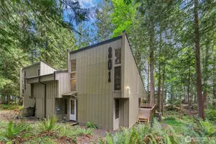 201 E Cutty Sark Dr, Shelton, WA 98584 - Photo 25