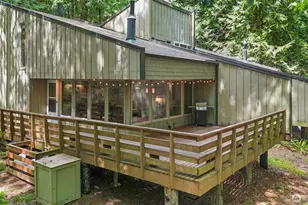 201 E Cutty Sark Dr, Shelton, WA 98584 - Photo 23