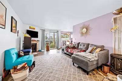2020 Grant Avenue S #L104, Renton, WA 98055 - Photo 7