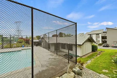 2020 Grant Avenue S #L104, Renton, WA 98055 - Photo 23