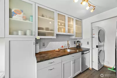2020 Grant Avenue S #L104, Renton, WA 98055 - Photo 3