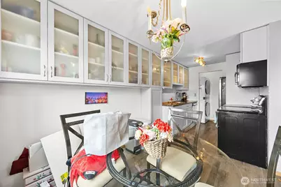 2020 Grant Avenue S #L104, Renton, WA 98055 - Photo 13