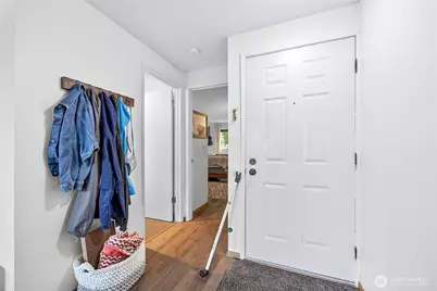 2020 Grant Avenue S #L104, Renton, WA 98055 - Photo 27