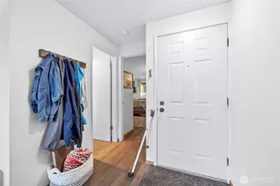 2020 Grant Ave S, Renton, WA 98055 - Photo 27
