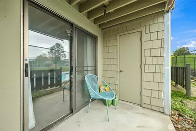 2020 Grant Avenue S #L104, Renton, WA 98055 - Photo 21