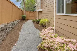 20317 129th Ave NE, Woodinville, WA 98072 - Photo 31