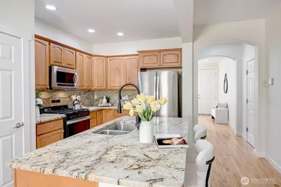 20317 129th Avenue NE, Woodinville, WA 98072 - Photo 7