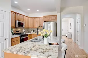 20317 129th Ave NE, Woodinville, WA 98072 - Photo 7