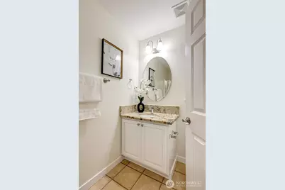 20317 129th Avenue NE, Woodinville, WA 98072 - Photo 19