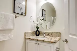 20317 129th Ave NE, Woodinville, WA 98072 - Photo 19