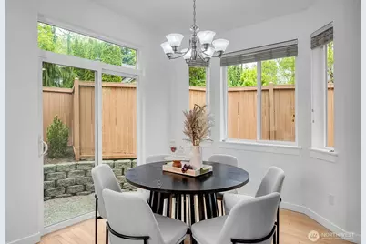 20317 129th Avenue NE, Woodinville, WA 98072 - Photo 11