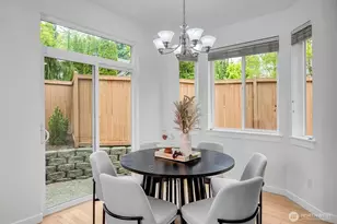 20317 129th Ave NE, Woodinville, WA 98072 - Photo 11