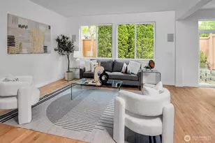 20317 129th Ave NE, Woodinville, WA 98072 - Photo 15