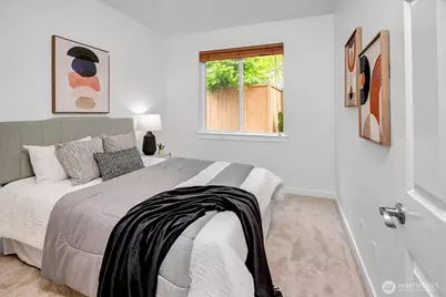 20317 129th Avenue NE, Woodinville, WA 98072 - Photo 17