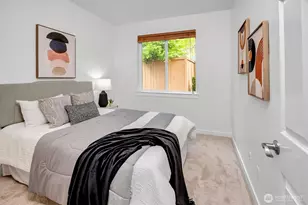 20317 129th Ave NE, Woodinville, WA 98072 - Photo 17