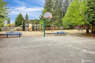 20317 129th Ave NE, Woodinville, WA 98072 - Photo 35