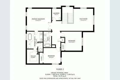 20317 129th Avenue NE, Woodinville, WA 98072 - Photo 37