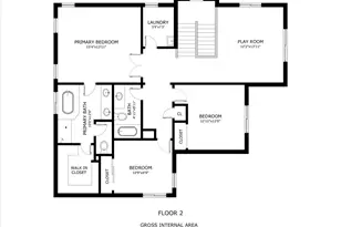 20317 129th Ave NE, Woodinville, WA 98072 - Photo 37