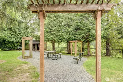 20317 129th Avenue NE, Woodinville, WA 98072 - Photo 33