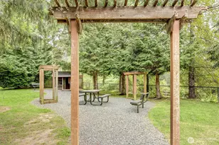 20317 129th Ave NE, Woodinville, WA 98072 - Photo 33