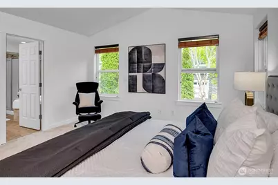 20317 129th Avenue NE, Woodinville, WA 98072 - Photo 21