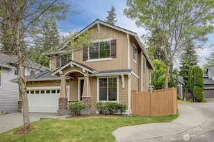 20317 129th Ave NE, Woodinville, WA 98072 - Photo 39