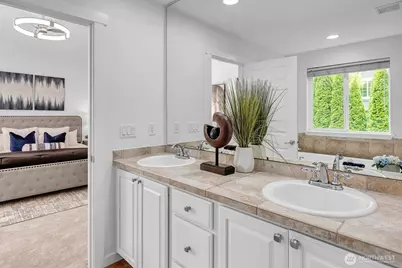 20317 129th Avenue NE, Woodinville, WA 98072 - Photo 23