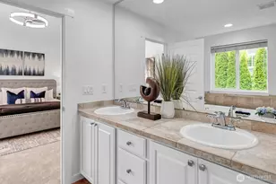 20317 129th Ave NE, Woodinville, WA 98072 - Photo 23