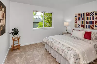 20317 129th Avenue NE, Woodinville, WA 98072 - Photo 27