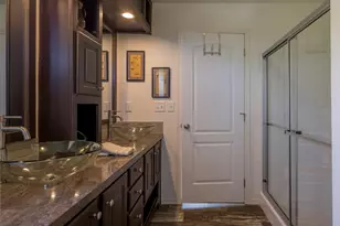 274192 E Hwy 101, Sequim, WA 98382 - Photo 27