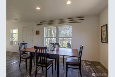 274192 E Hwy 101, Sequim, WA 98382 - Photo 11