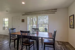 274192 E Hwy 101, Sequim, WA 98382 - Photo 11
