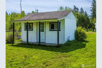 274192 E Hwy 101, Sequim, WA 98382 - Photo 37