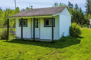 274192 E Hwy 101, Sequim, WA 98382 - Photo 37