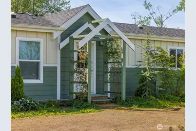 274192 E Hwy 101, Sequim, WA 98382 - Photo 33