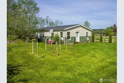 274192 E Hwy 101, Sequim, WA 98382 - Photo 31