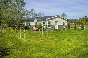 274192 E Hwy 101, Sequim, WA 98382 - Photo 31