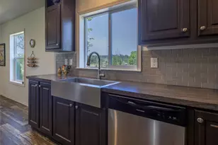 274192 E Hwy 101, Sequim, WA 98382 - Photo 13