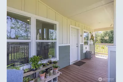 274192 E Hwy 101, Sequim, WA 98382 - Photo 5