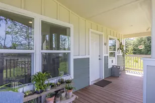 274192 E Hwy 101, Sequim, WA 98382 - Photo 5