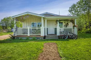 274192 E Hwy 101, Sequim, WA 98382 - Photo 3