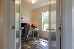 274192 E Hwy 101, Sequim, WA 98382 - Photo 19