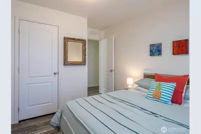 274192 E Hwy 101, Sequim, WA 98382 - Photo 19
