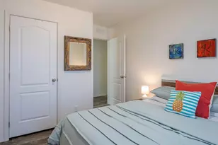 274192 E Hwy 101, Sequim, WA 98382 - Photo 19