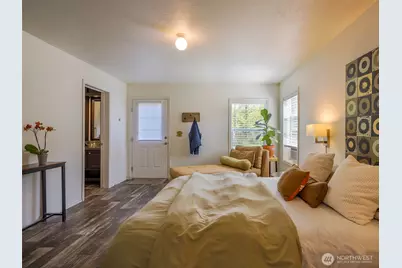 274192 E Hwy 101, Sequim, WA 98382 - Photo 21