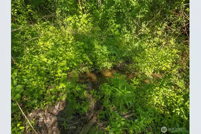 274192 E Hwy 101, Sequim, WA 98382 - Photo 37